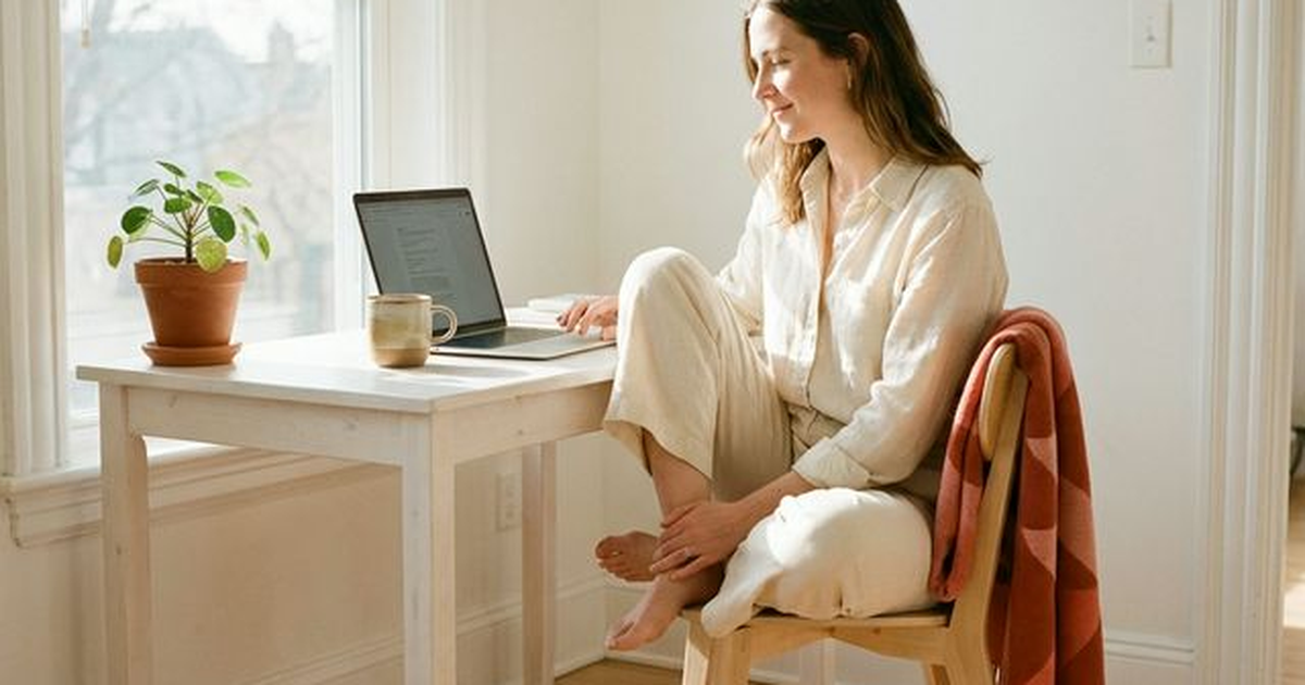 Freelance Resources & Tools | Happy Freelance Life